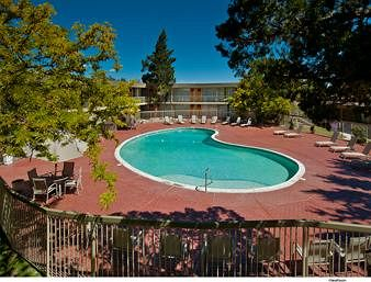 Others 1, Aiden by Best Western @ South Reno, Washoe