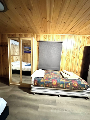 Bedroom 19