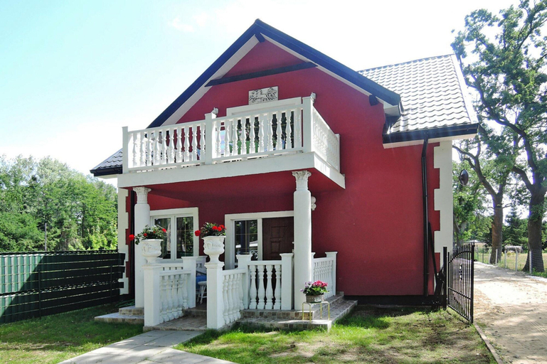 Primary image