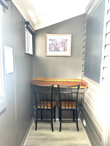 Dining Room 9