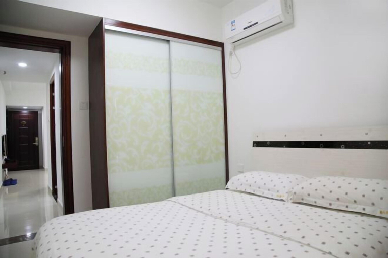 Bedroom 18