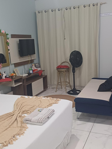 Others 2, loft harmonia, Blumenau
