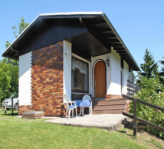 Primary image