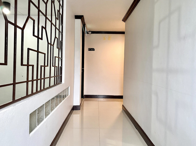 Others 5, Sunray Beach Hotel, Phuket Island