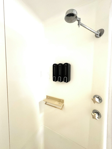 Bathroom 25