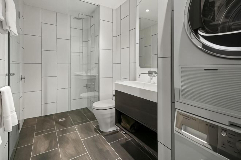 Bathroom 20