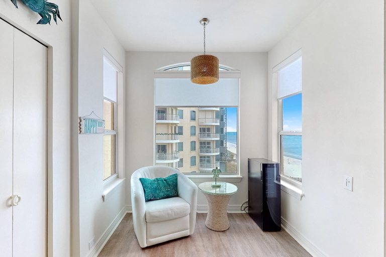 Others 5, Beach Colony West 7A, Escambia
