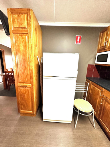 Dining Room 4