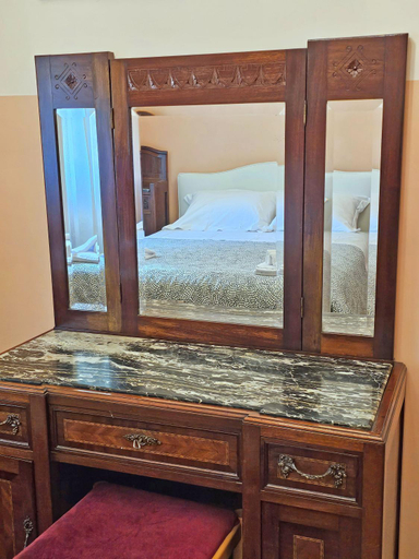Bardi Luxury Dreams - Ponte Vecchio, Florence