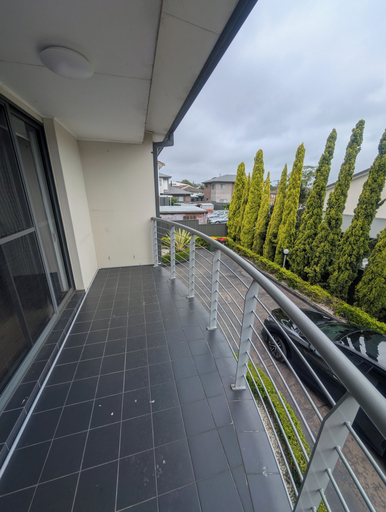 Exterior & Views 5, Lux Jesmond, Newcastle - Outer West