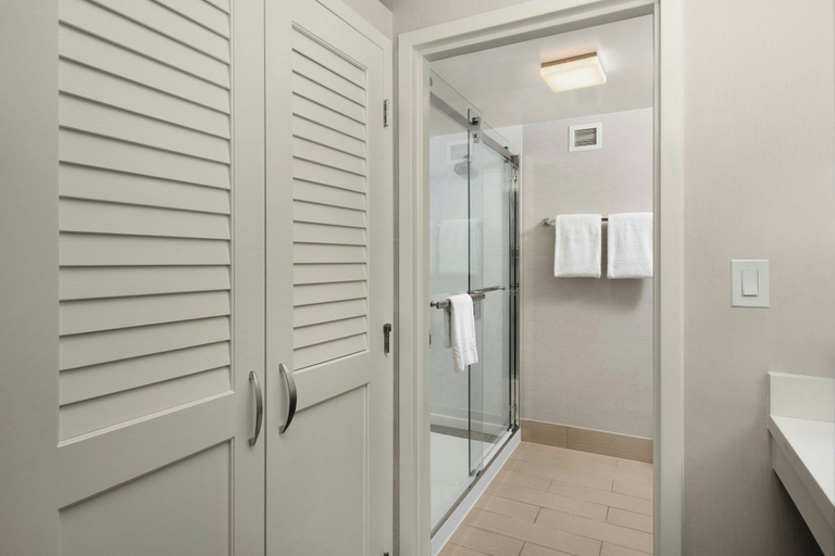 Bathroom 5