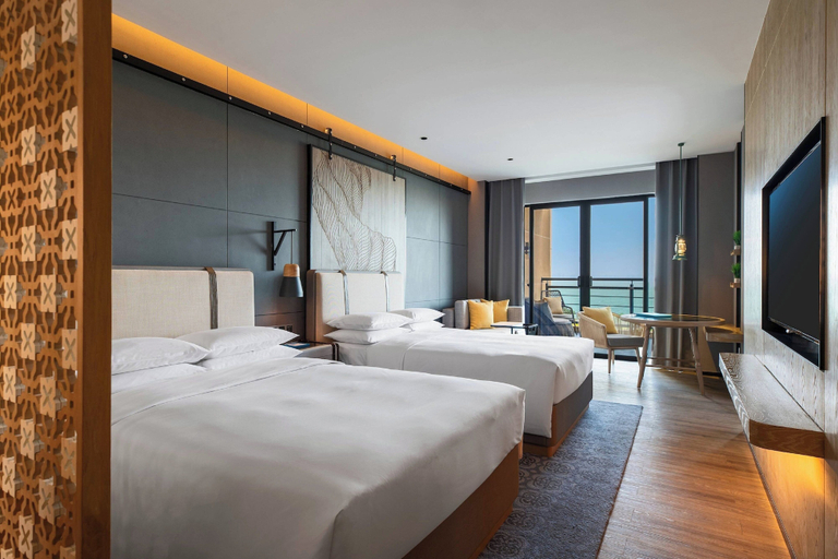 Bedroom 10