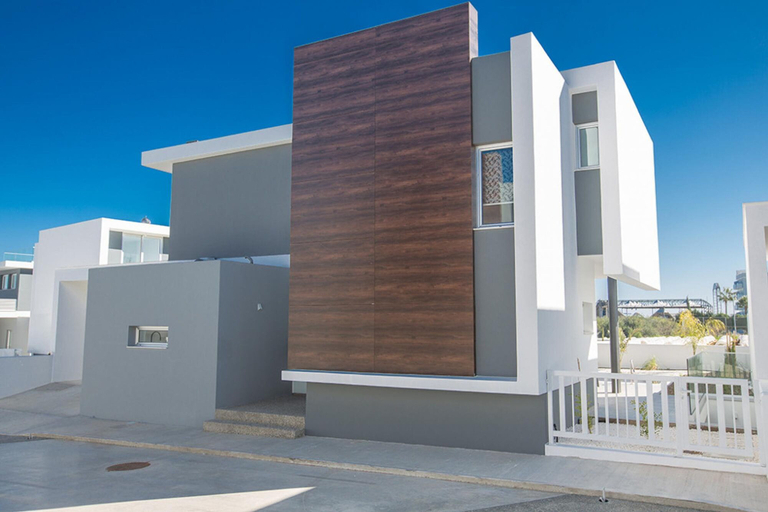 Exterior & Views 2, Protaras Olivine Pearl Villa 14