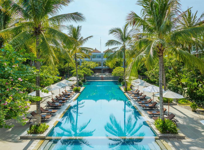 Swimming Pool 16