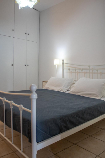 2, Mamouth Studios, Crete