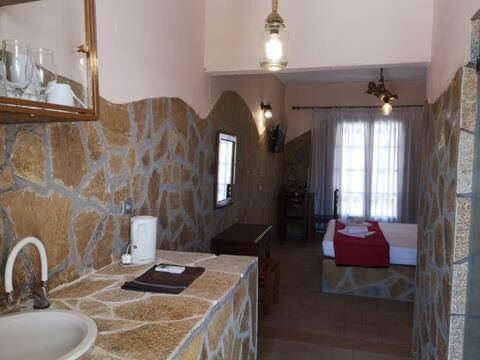 Others 4, Sea & River Apartments Anastasia, Ionian Islands