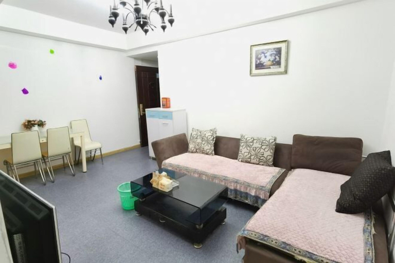 Bedroom 20