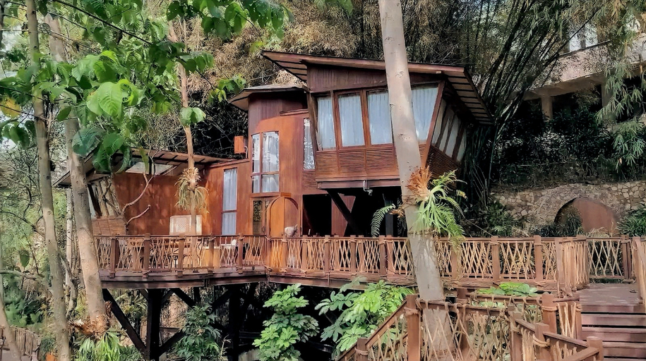 exterior 1