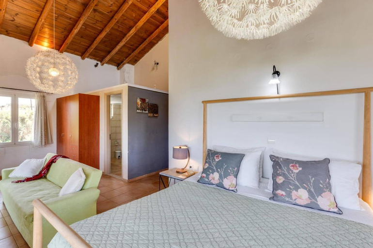 Others 5, Villa Liostasi by Villa Plus, Crete