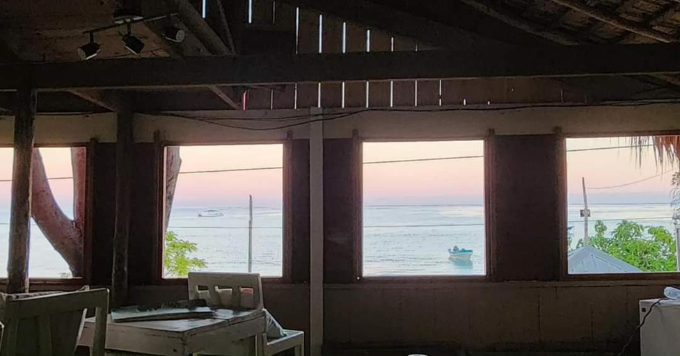 Others 5, Tropic ecolodge, La Isabela