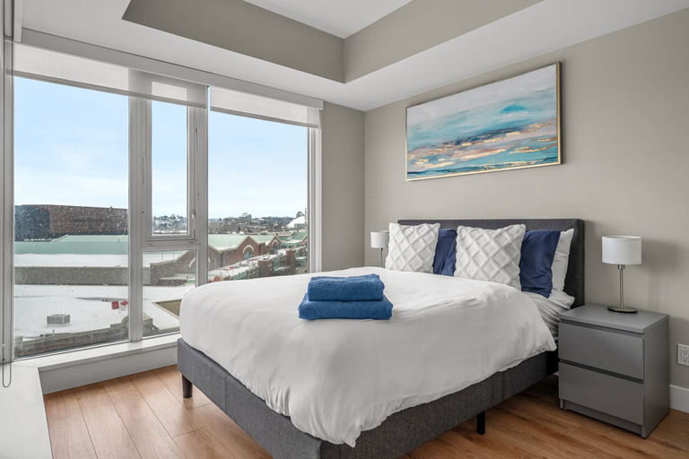 Room 3, By Stampede Free Parking Banff Pass Wine More, Division No. 6