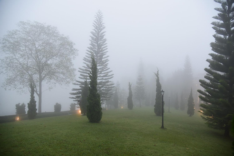 Others 4, KHOKIRIN Resort, Khao Kho