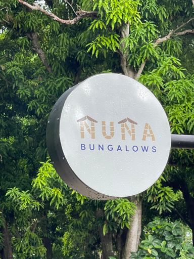 Others 4, Nuna Bungalows, Ngada