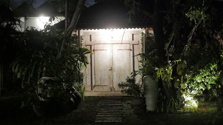 Others 5, Villa Sari Dewi Agung, Badung