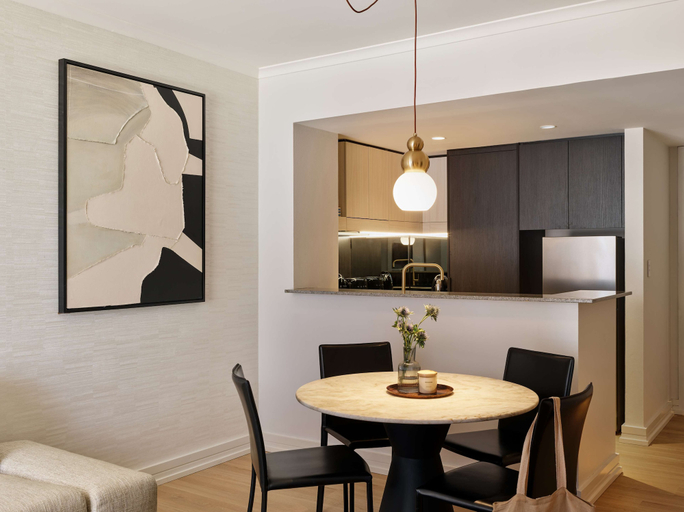 Dining Room 5