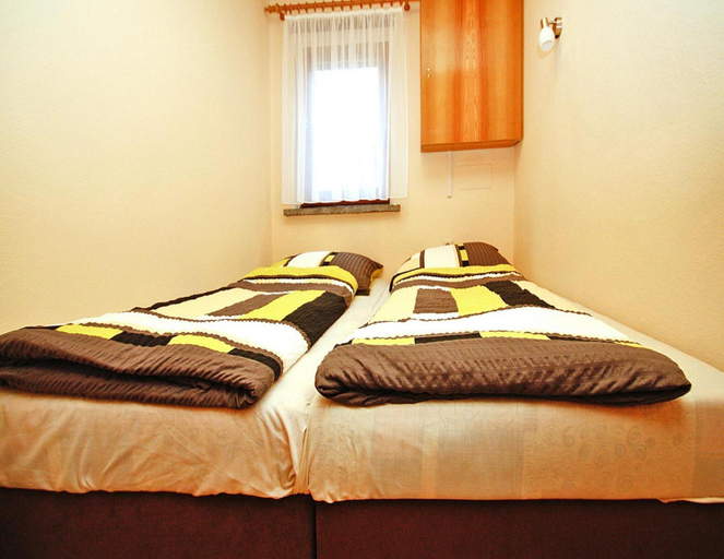 Room, Ferienhaus Direkt an der Spree in Lubben, Dahme-Spreewald