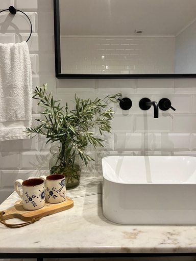 Bathroom 3, Viva Farmhouse, Reguengos de Monsaraz