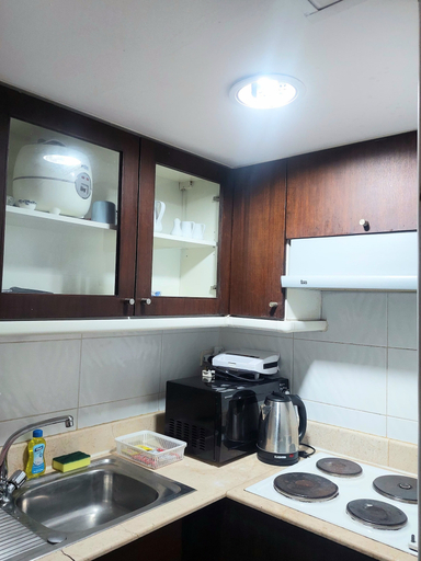Dining Room 6