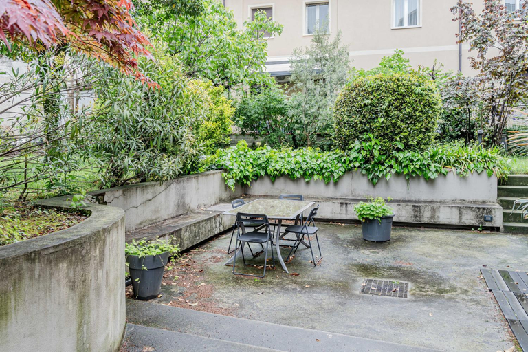 Others 3, Tridentina Apartments - Brescia City - by HOST4U, Brescia