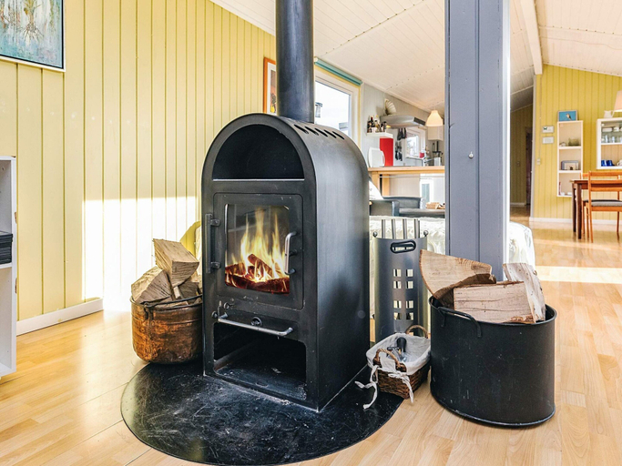 Others 4, Beautiful cottage near the beach, Vordingborg