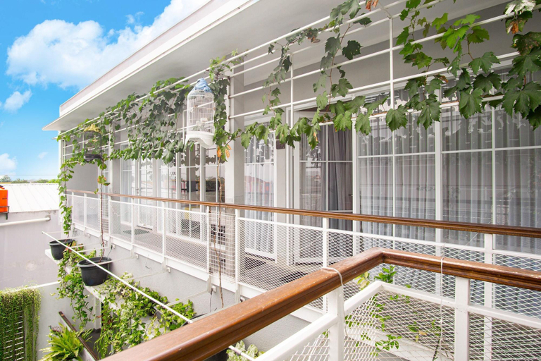 Exterior & Views 2, Roemah Kenari, Yogyakarta
