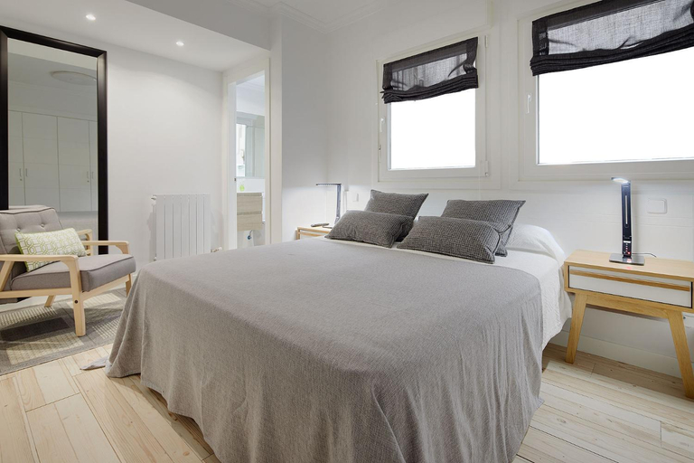 Bedroom 14