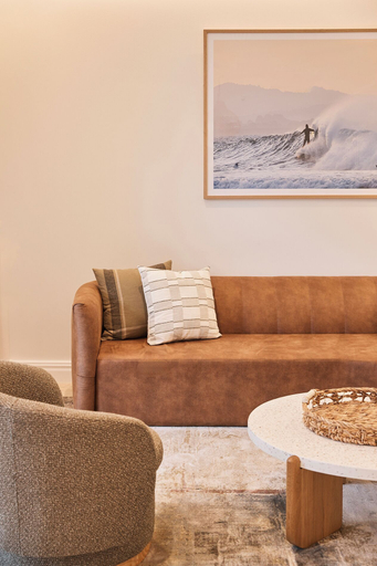 Public Area 4, Rydges Port Macquarie, Port Macquarie-Hastings - Pt A