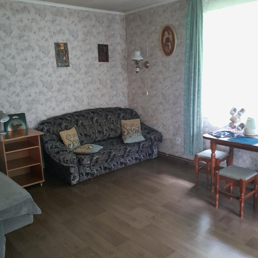 Others 4, Home Jurmala, Riga