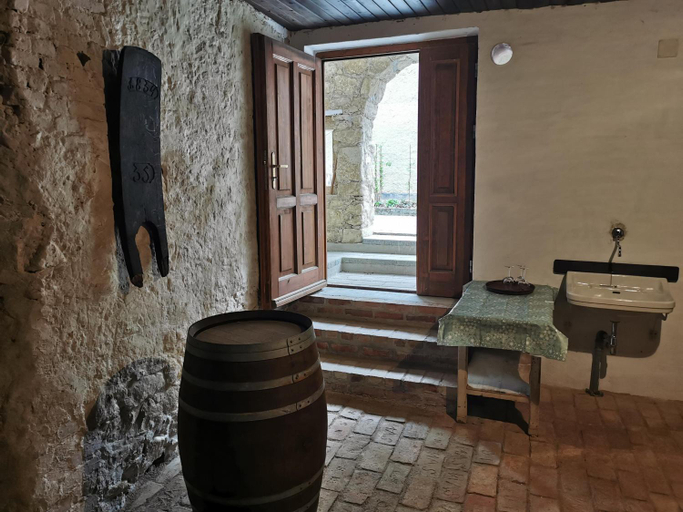 Others 4, Ferienwohnungen "Zum Suss", Neusiedl am See