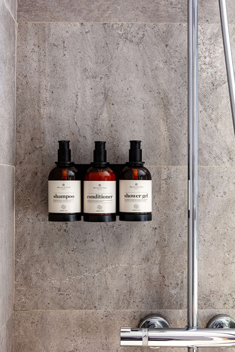 Amenities 6