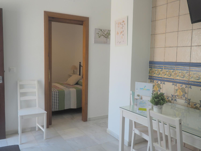Others 5, ConilPlus apartments RAMON Y CAJAL, Cádiz