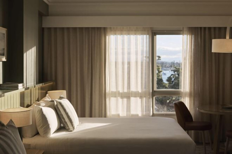 Bedroom 11