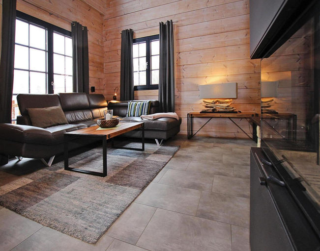 Living room 5, Ferienhaus, Schierke, Harz