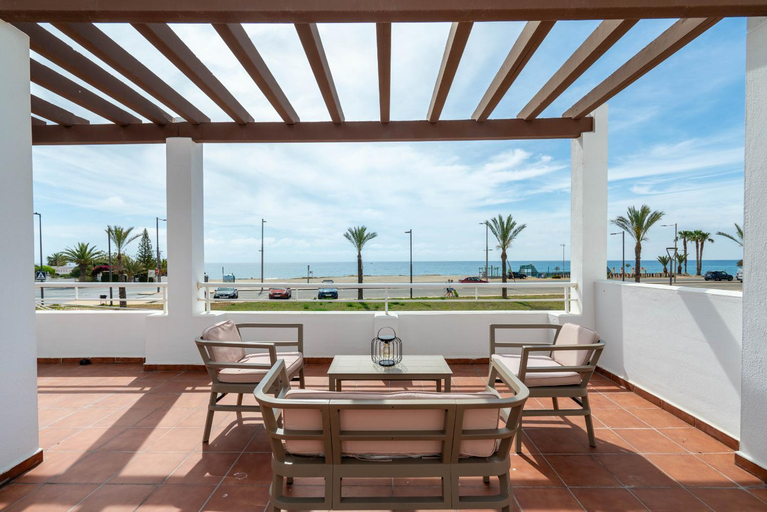 Others 4, AlmeriaSuite Mojacar Breeze Apartments, Almería