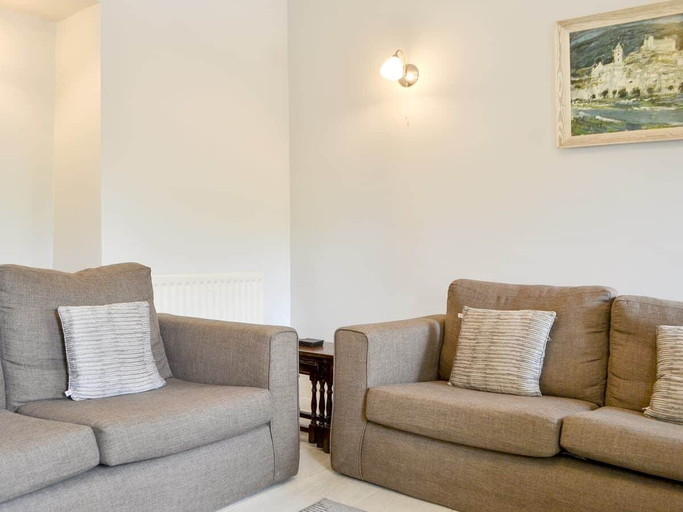 Others 5, Brigham Farm Apartments, Cumbria