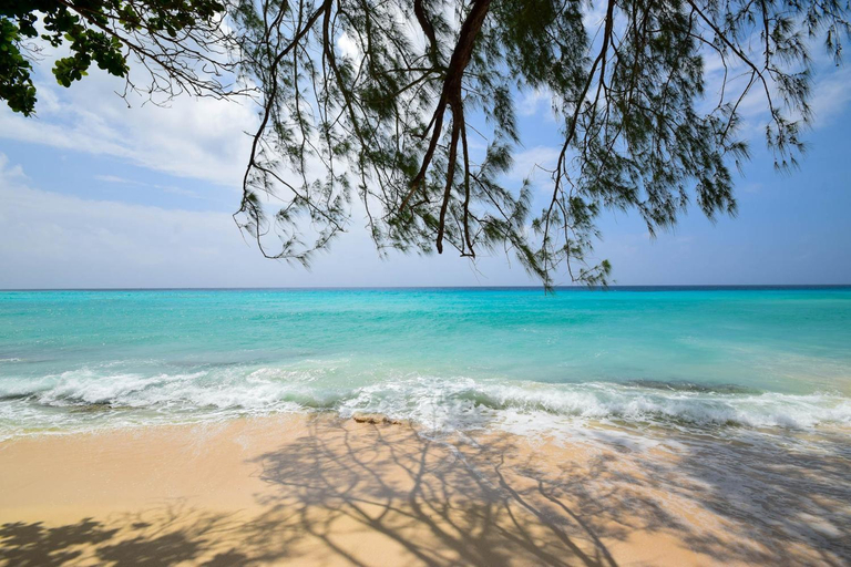 Others 2, Charming 2 bedroom apt on gorgeous quiet beach - Sea Star 3 apts by Bluescape