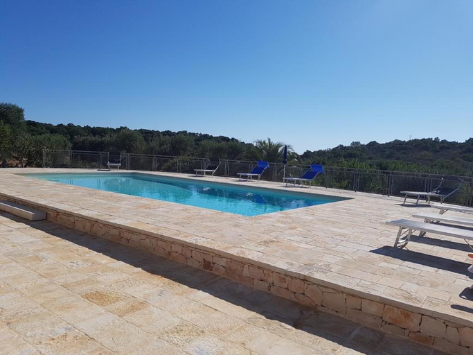 Others 4, Casa Domenico, Brindisi
