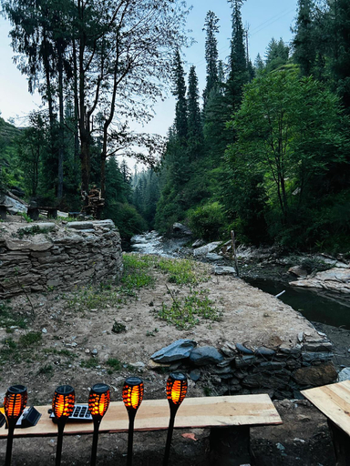 Others 1, La Vilasa , Kullu