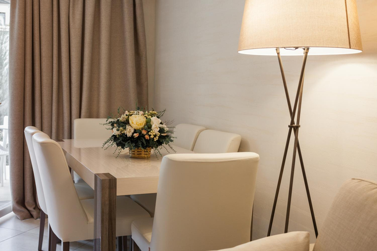 Others 4, Suncity Apartment, Odes'ka