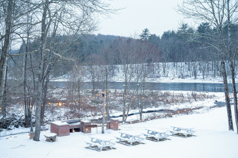 Others 5, The Drift House, Sullivan